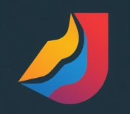 Quorvexxcriz logo